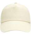 B10 Colours Cap Natural colour image